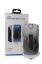 Newface iPhone 15 Pro Max Vanessa Magic Hayalet Cam resmi