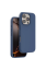 Venco iPhone 16 Pro Max Home Magsafe Kapak - Lacivert resmi