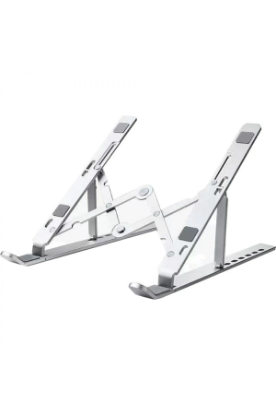 Newface ND02 Katlanabilir Laptop Standı resmi