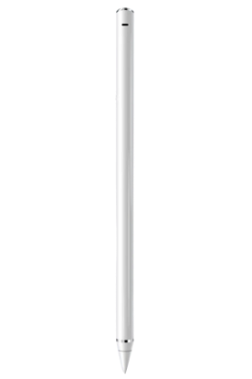 Newface TR607 Dokunmatik Stylus Kalem - Beyaz resmi