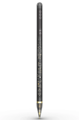 Newface SW10 Pro iPad Uyumlu Dokunmatik Stylus Kalem resmi