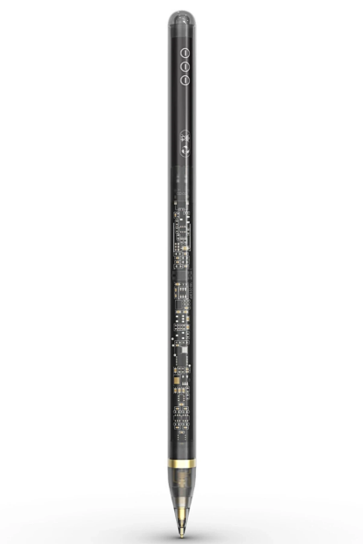 Newface SW10 Pro iPad Uyumlu Dokunmatik Stylus Kalem resmi