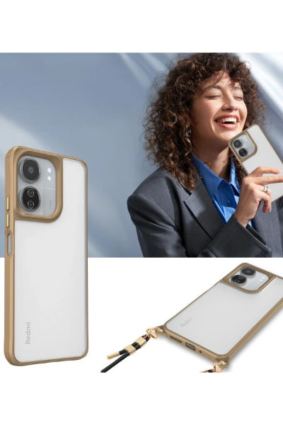 Newface JP11 iPad Pro 11 (2022) Kılıf Vales Dönen Ledli Klavyeli Tablet Kılıfı - Siyah resmi