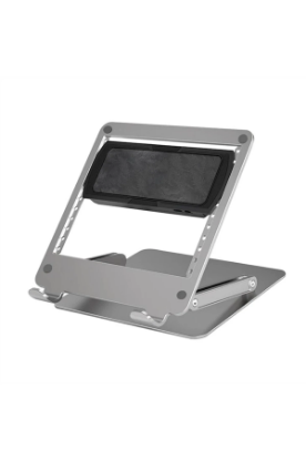 Newface Memo DP01 Soğutuculu Tablet Standı resmi