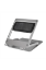 Newface Memo DP01 Soğutuculu Tablet Standı resmi