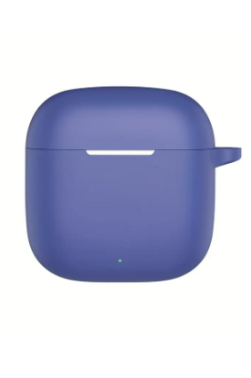 Movenchy Airpods 3 (3.nesil) MO-A8 Armor Kılıf - Koyu Yeşil resmi