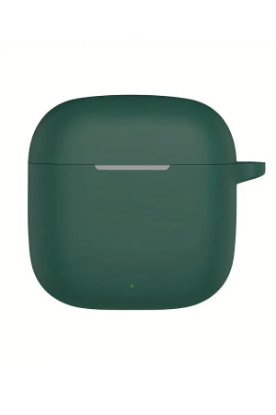 Movenchy Airpods 3 (3.nesil) MO-A8 Armor Kılıf - Rainbow resmi