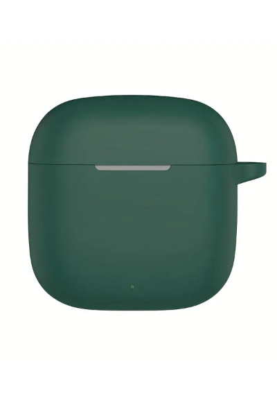 Movenchy Airpods 3 (3.nesil) MO-A8 Armor Kılıf - Rainbow resmi