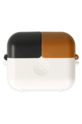 Newface Airpods 3 (3.nesil) Hang Kılıf - Mor resmi