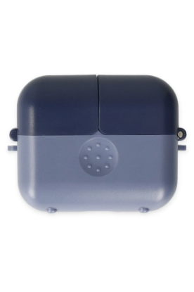 Newface Airpods 3 (3.nesil) Karakter Silikon - Desen 11 resmi