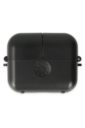 Newface Airpods 3 (3.nesil) Karakter Silikon - Desen 12 resmi