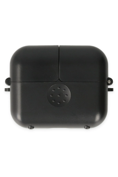 Newface Airpods 3 (3.nesil) Karakter Silikon - Desen 12 resmi