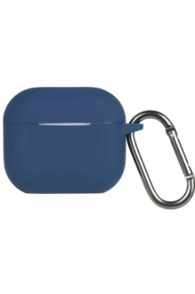 Newface Airpods Pro (1.nesil) Mira Taşlı Kılıf - Gold resmi