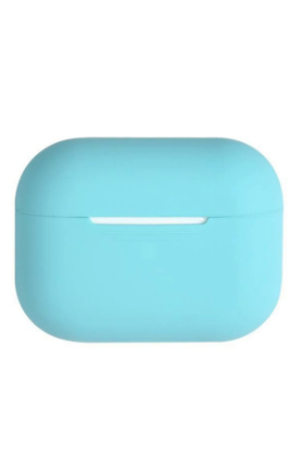 Newface Airpods Pro 2 (2.nesil) Çanta Deri Kılıf - Lacivert resmi