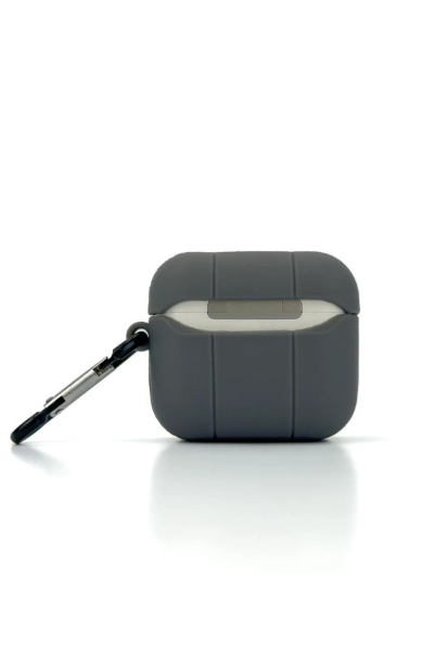Newface Airpods Pro 2 (2.nesil) Karakter Silikon - Desen 3 resmi