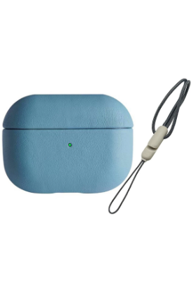 Newface Airpods Pro 2 (2.nesil) Karakter Silikon - Desen 4 resmi