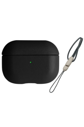 Newface Airpods Pro 2 (2.nesil) Karakter Silikon - Desen 5 resmi
