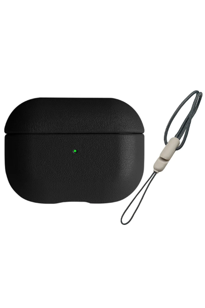 Newface Airpods Pro 2 (2.nesil) Karakter Silikon - Desen 5 resmi