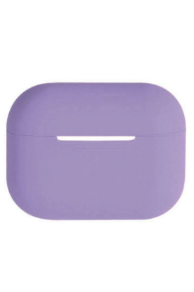 Newface Airpods Pro 2 (2.nesil) Spell Simli Kılıf - Gold resmi