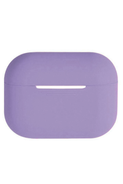 Newface Airpods Pro 2 (2.nesil) Spell Simli Kılıf - Gold resmi