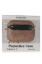 Onegif Airpods 3 (3.nesil) Bright Simli Airpods Kapak - Derin Mor resmi